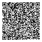 QR код "Ростфинанс"