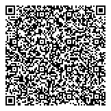 QR код "МеталЛист"