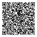 QR код "Бретелька"