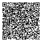 QR код "Талгат"