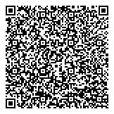 QR код "Супермаркет посылок №1"