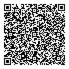 QR код "Алма РС"