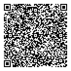 QR код "Mabelle"