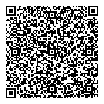 QR код "ПрофСтройСервис"