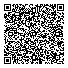 QR код "Армоптторг"