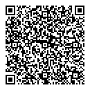 QR код "Bretelkakz"