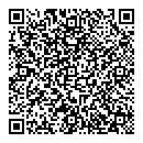 QR код "Арай"