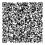 QR код "Наблюдатель"