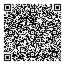 QR код "ШАDЕ"