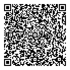 QR код "Римас-5, ТОО"