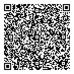 QR код "Гос оценка"
