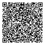 QR код "Нурбанк"