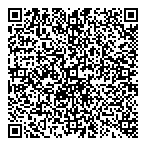 QR код "Спецавтоматика"