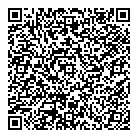QR код "Кедр"