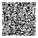 QR код "Легатто"