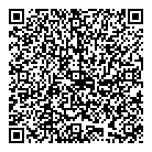 QR код "Батыр"