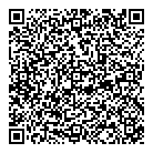 QR код "Пламя-М"