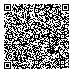 QR код "Frendys Dinner"