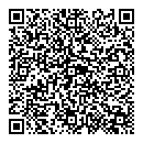 QR код "Краб`S"