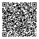 QR код "Эдилия"