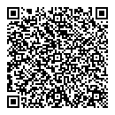 QR код "Реал"