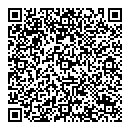QR код "КАССА 24"