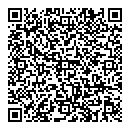 QR код "Oriflame"
