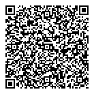 QR код "Эко Food"