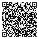 QR код "Вонабуг"