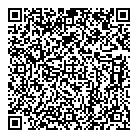 QR код "Көк турік"