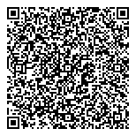 QR код "Агентство праздников"