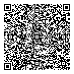 QR код "Пилорама"
