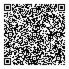 QR код "Pay-Logic"