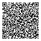 QR код "Ермак"