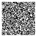 QR код "DAS Esentai"