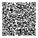 QR код "Балнур"