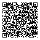 QR код "BM KZ"