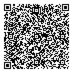 QR код "Займер, ТОО"