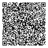 QR код "Latifa Residence"