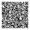 QR код "Online"