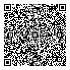 QR код "Наш дом, ТСЖ"
