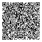 QR код "ПолимерМеталлСтрой"