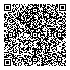 QR код "Ателье"