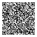 QR код "Арай"
