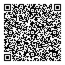 QR код "Успех, ТСЖ"