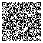 QR код "DEDAL"