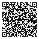 QR код "QIWI"