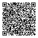 QR код "QIWI"