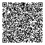 QR код "Полином"