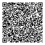 QR код "Знак, ЗАО"